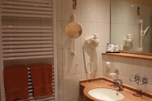 Hotel Pension Jagerstubchen Mayschoß Стая снимка